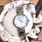 Bentley 30mm Nữ BL1710-10LWCI-S - Ảnh 5