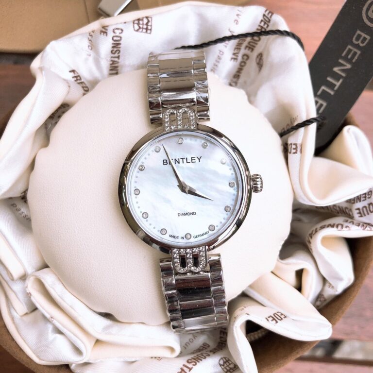 2 1664160862364 1712588311