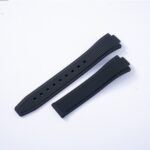 Olym Pianus 34mm Nữ OP990-45DDGS-GL-D - Ảnh 9