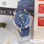 Omega 42mm Nam 210.22.42.20.03.002 - Ảnh 2