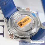 Omega 42mm Nam 210.22.42.20.03.002 - Ảnh 4