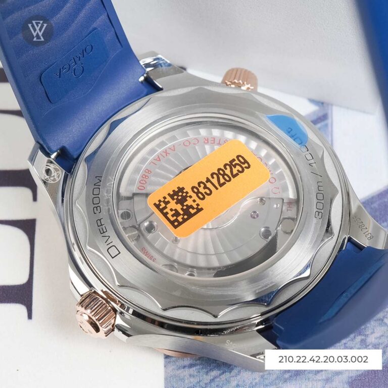 210 22 42 20 03 002 4 1665630835893 1712588237