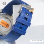 Omega 42mm Nam 210.22.42.20.03.002 - Ảnh 5