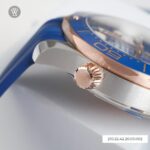 Omega 42mm Nam 210.22.42.20.03.002 - Ảnh 6