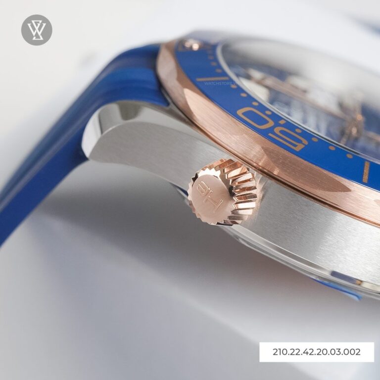 210 22 42 20 03 002 6 1665630841292 1712588238