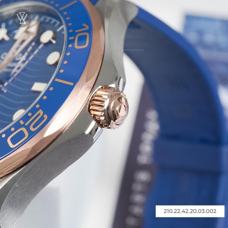 210 22 42 20 03 002 7 1665630843594 1712588238