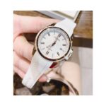 Citizen 38mm Nữ FE6136-01A - Ảnh 2