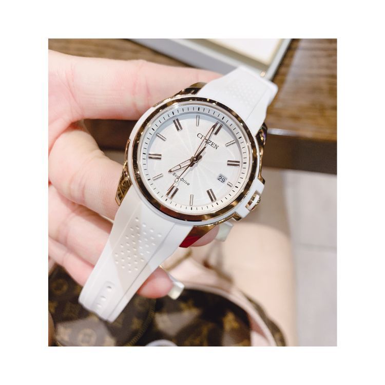 22 1663397651256 1712588128