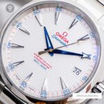 Omega 41.5mm Nam 231.10.42.21.02.004 - Ảnh 2