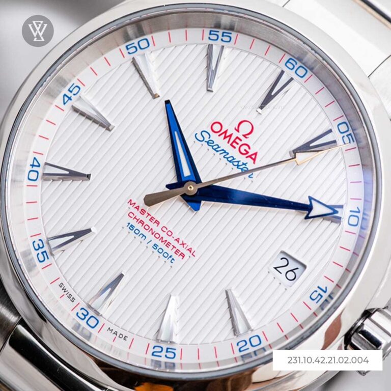 231 1138527527 1281119563 1712588250