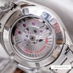 Omega 41.5mm Nam 231.10.42.21.02.004 - Ảnh 3