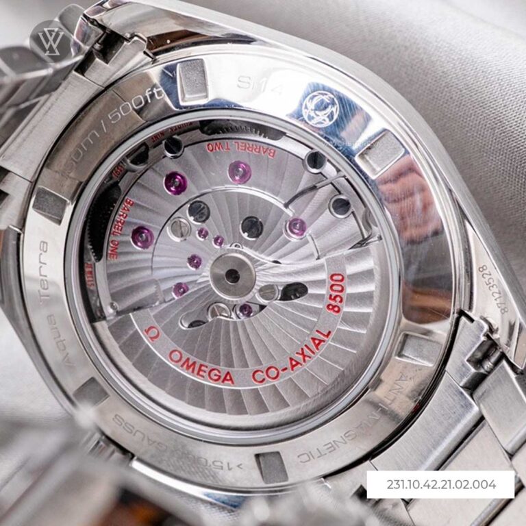 231 1166876619 1382216994 1712588251