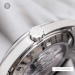 Omega 41.5mm Nam 231.10.42.21.02.004 - Ảnh 4