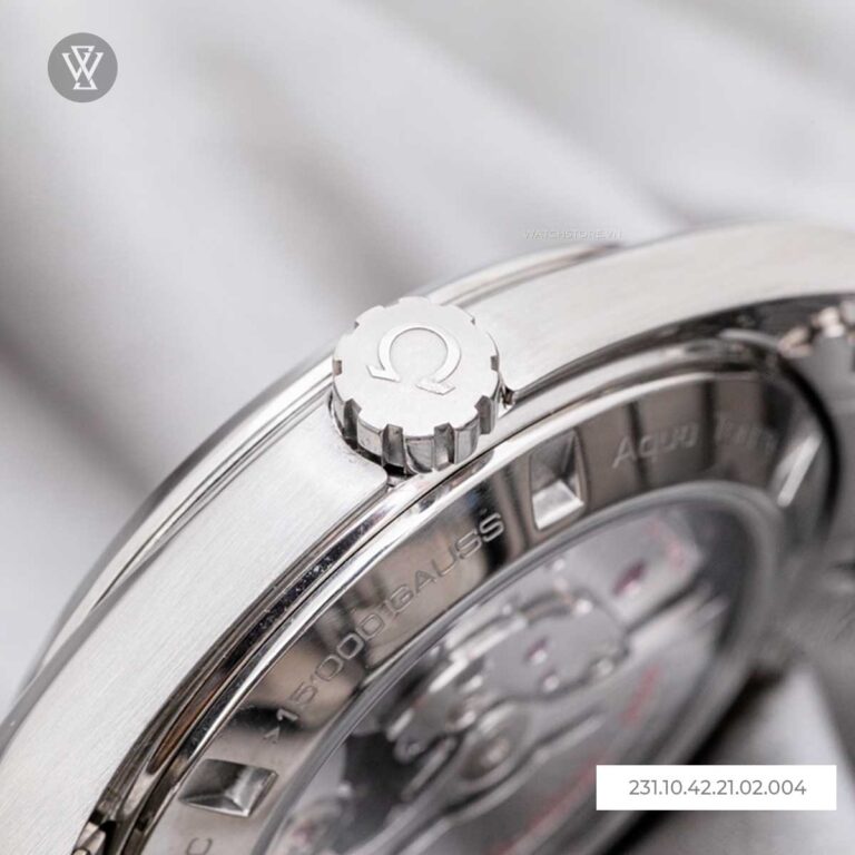 231 1261851543 1157541498 1712588250