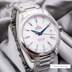 Omega 41.5mm Nam 231.10.42.21.02.004 - Ảnh 5