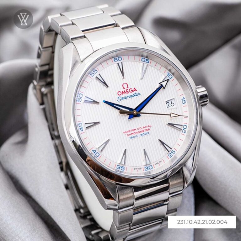 231 1283366466 1843658255 1712588249