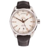 Omega 41.5mm Nam 231.13.42.22.02.001 - Ảnh 1