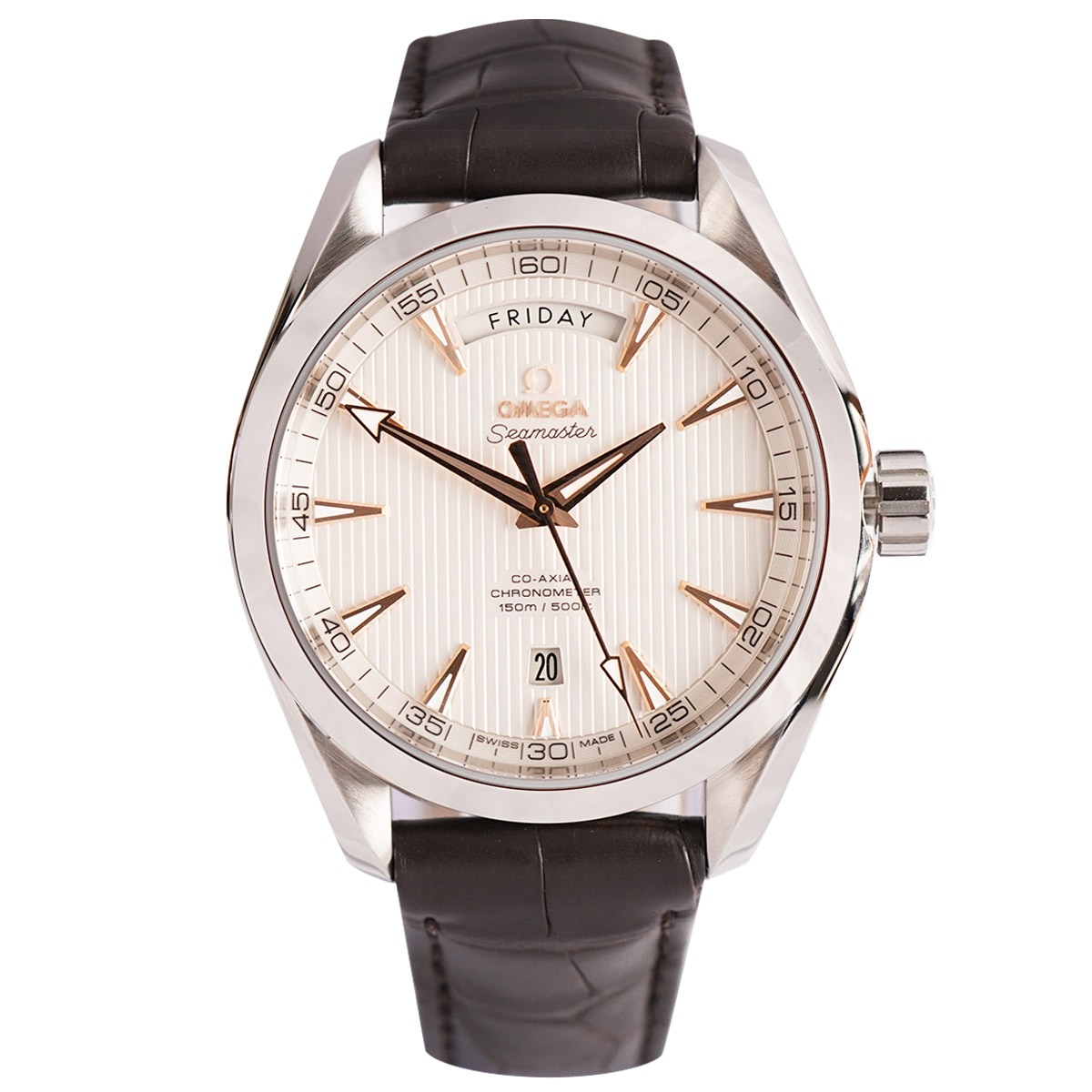 231 13 42 22 02 001 1 Omega 1715650916