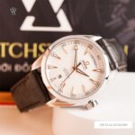 Omega 41.5mm Nam 231.13.42.22.02.001 - Ảnh 2