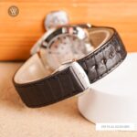 Omega 41.5mm Nam 231.13.42.22.02.001 - Ảnh 4