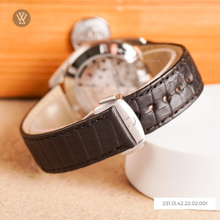 231 13 42 22 02 001 6 Omega 1715650917