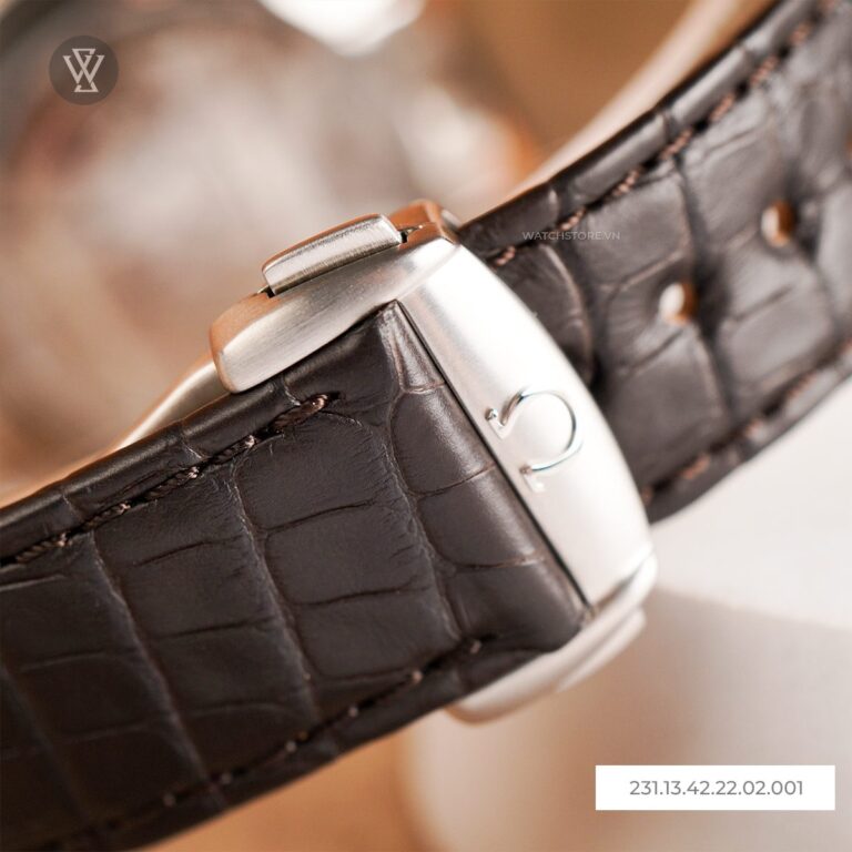 231 13 42 22 02 001 7 Omega 1715650918