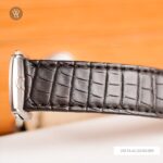 Omega 41.5mm Nam 231.13.42.22.02.001 - Ảnh 8