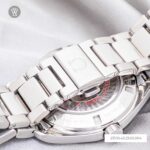 Omega 41.5mm Nam 231.10.42.21.02.004 - Ảnh 6