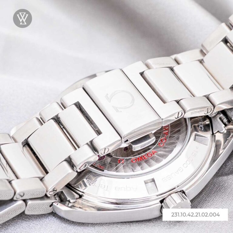 231 1621863543 220742350 1712588250