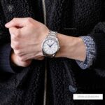 Omega 41.5mm Nam 231.10.42.21.02.004 - Ảnh 7