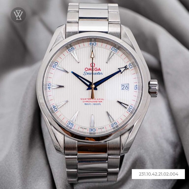 231 448928744 1348934354 1712588249