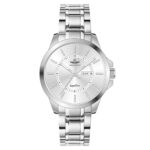 SRWatch 30mm Nữ SL1901.1102TE - Ảnh 1