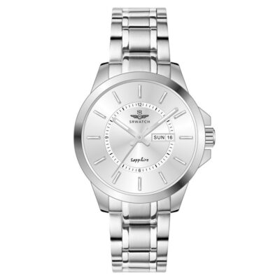 Ảnh sản phẩm SRWatch 30mm Nữ SL1901.1102TE