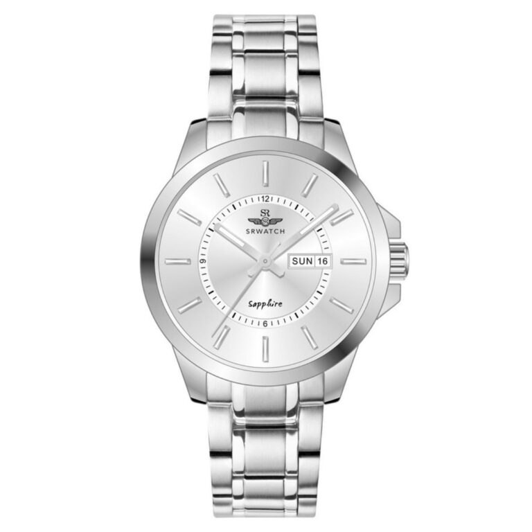 SRWatch 30mm Nữ SL1901.1102TE