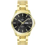 SRWatch 40mm Nam SG1901.1401TE - Ảnh 1
