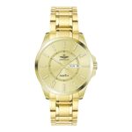 SRWatch 40mm Nam SG1901.1407TE - Ảnh 1