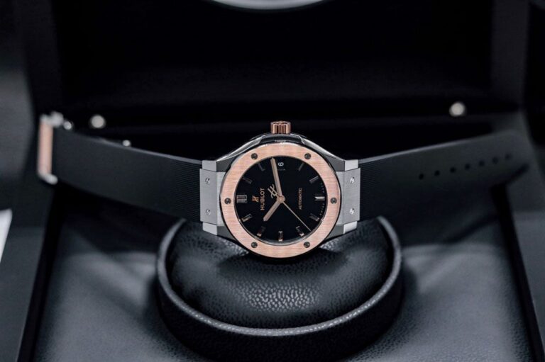 2920e3ec867742291b6614 1664290747199 1712588368