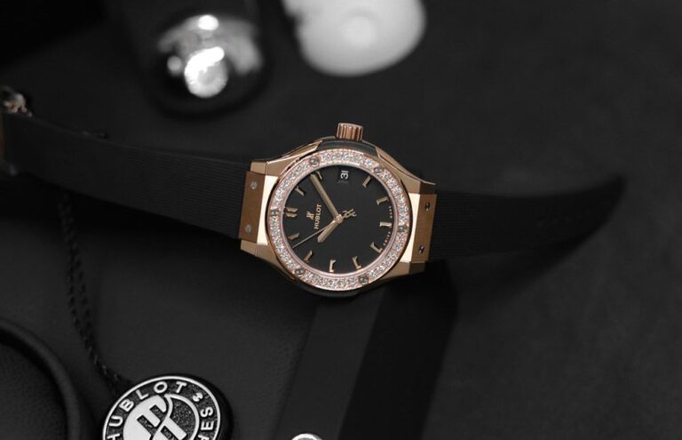 2a049d3708acccf295bd25 1664291836576 1712588373