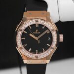 Hublot 45mm Nam 511.OX.1181.LR.1104 - Ảnh 2