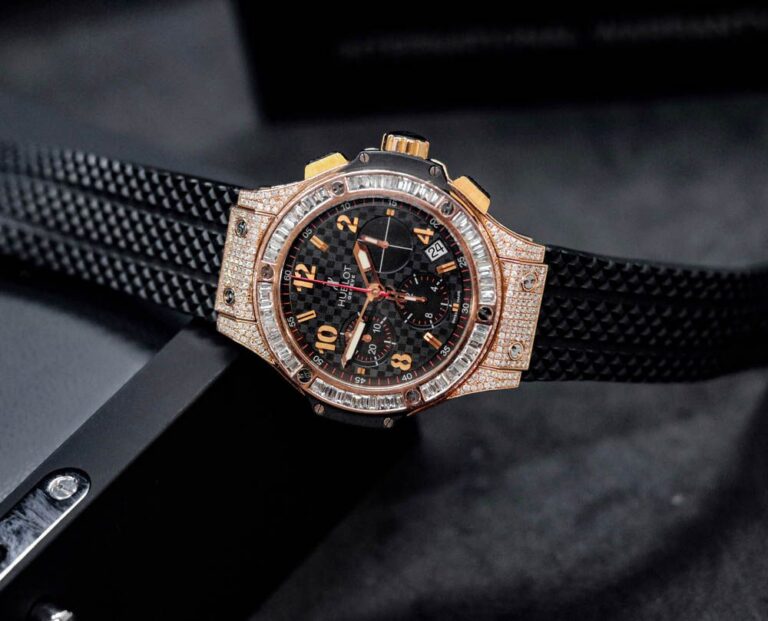 2d89b281e41a2044790b8 1664289469958 1712588364