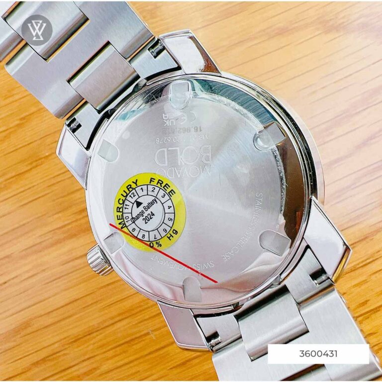 3 1662084124716 1712587871