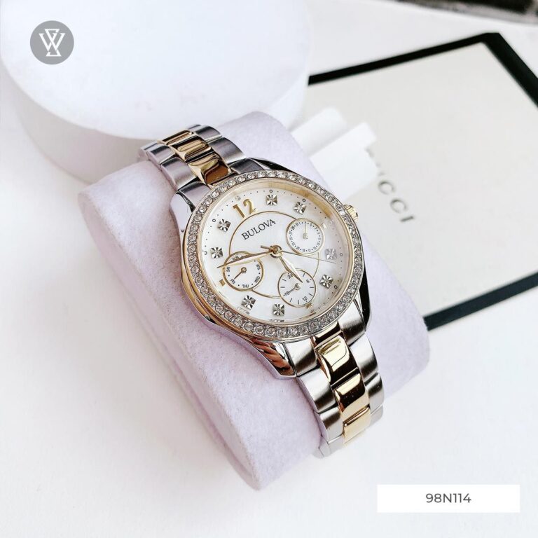 3 1662085134657 1712587874