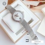 Versus 30mm Nữ VSPEN2021 - Ảnh 6