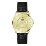 SRWatch 40mm Nam SG1902.4907TE - Ảnh 1