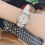 Citizen 38mm Nữ FE6136-01A - Ảnh 3