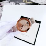 Movado 34mm Nữ 3600654 - Ảnh 2