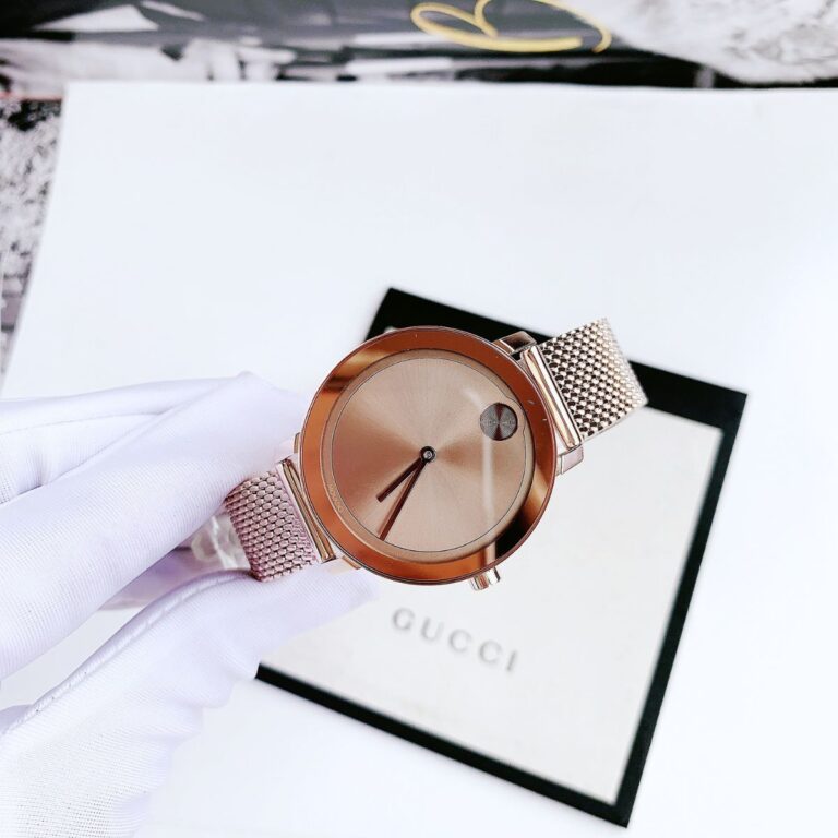 3600654 2 1664269845358 1712588355