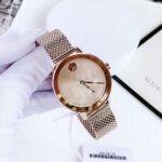 Movado 34mm Nữ 3600654 - Ảnh 3