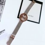 Movado 34mm Nữ 3600654 - Ảnh 6