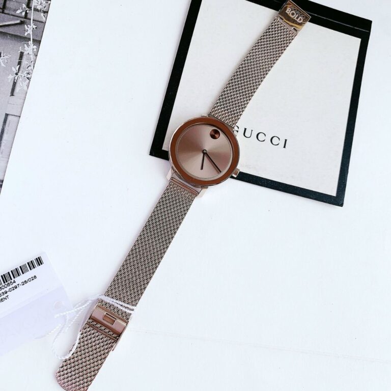 3600654 6 1664269855683 1712588357